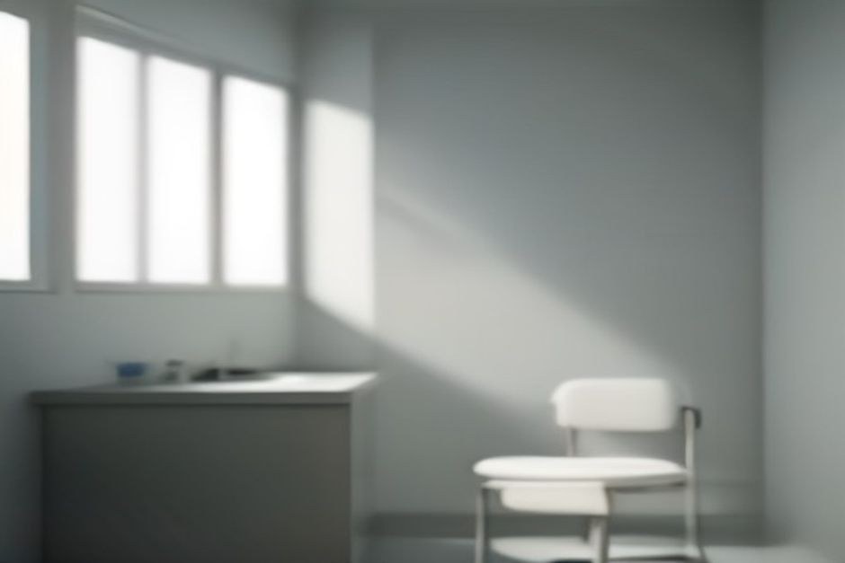 Lior Dental Care